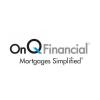 Photo for On Q Financial