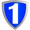Photo for First Choice Windshield Repair