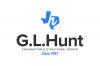 Photo for G.L. Hunt Foundation Repair