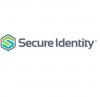 Photo for Secure Identity Systems