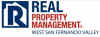 Photo for Real Property Management West San Fernando Valley