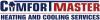 Photo for Comfortmaster Heating & Cooling Services