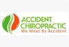Photo for Accident Chiropractic