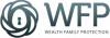 Photo for Wild Felice & Partners, P.A. Attorneys at Law
