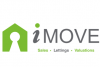 Photo for iMOVE
