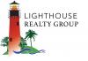 Photo for Lighthouse Realty Group