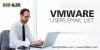 Photo for VMware Users Email List-B2B Leo