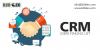 Photo for Siebel CRM Users Mailing List