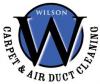 Photo for Wilson Carpet & Air Duct Cleaning