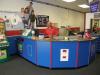 Photo for Goin Postal Packing Wesley Chapel