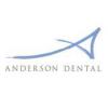 Photo for Anderson Dental