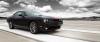 Photo for McHugh Dodge & Jeep