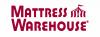 Photo for Mattress Warehouse
