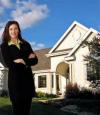 Photo for Meacham Realty Inc