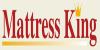 Photo for Mattress King