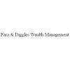 Photo for Fara & Diggles Wealth Management, LLC