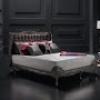 Photo for Mattress Warehouse
