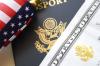 Photo for How To Get USA Green Card?