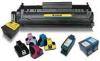 Photo for Buy Cheap Printer Cartridges From Printzone