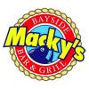 Photo for Macky's Bayside Bar & Grille
