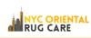 Photo for Rug Repair & Restoration Financial District