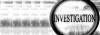 Photo for Investigation Services Malaysia