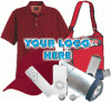 Photo for Get Cheap Promotional Gifts From Enhance Promotion