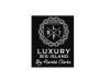 Photo for Luxury Big Island