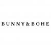 Photo for Bunny and Bohe