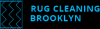 Photo for NY Rug Cleaning