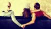 Photo for Catching Cheating Spouse Agency Malaysia
