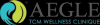 Photo for Aegle TCM Clinique Pte Ltd