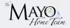Photo for The Mayo Home Team