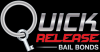 Photo for Quick Release Bail Bonds™
