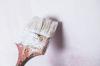 Photo for Right Choice Painting LLC