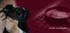 Photo for Private Investigation Services in Malaysia