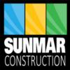 Photo for Sunmar Construction