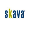Photo for Skava Headquarters