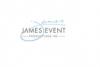 Photo for Corporate Event Production Companies