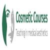 Photo for Cosmetic Courses
