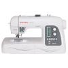 Photo for Embroidery Sewing Machine
