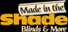 Photo for Made in the Shade Blinds And More