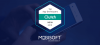 Photo for Mobisoft Infotech Named a Leader on Clutch