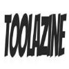 Photo for Toolazine