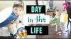 Photo for A DAY IN THE LIFE: Monday Morning Madness, Ep. 26