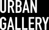 Photo for Urban Gallery