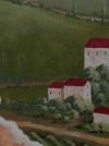 Photo for Beautiful Walls by Doug Morris