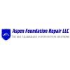 Photo for Aspen Foundation Repairs LLC