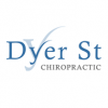 Photo for physiotherapy cirencester