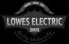 Photo for Lowes Electric